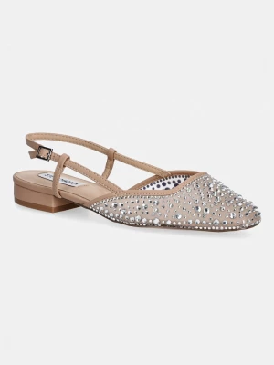 Obrázek produktu Steve Madden baleríny Bellma béžová