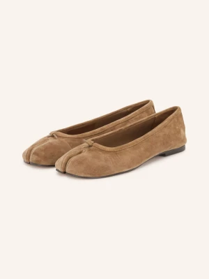 Obrázek produktu Steve Madden Baleríny Cipher černošedá