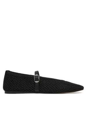 Obrázek produktu Steve Madden Baleríny Gayla 11005309 Černá