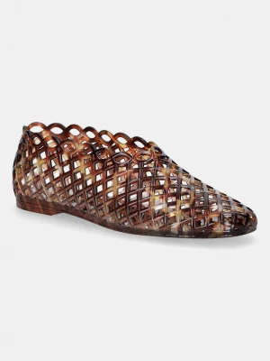 Obrázek produktu Steve Madden baleríny Grove2.0 hnědá
