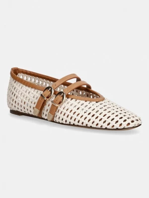 Obrázek produktu Steve Madden baleríny Laney-C béžová