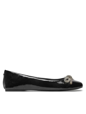 Obrázek produktu Steve Madden Baleríny Nilsa SM11003517 Černá