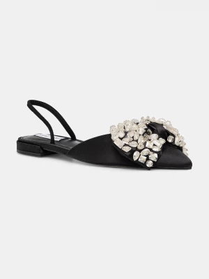 Obrázek produktu Steve Madden baleríny Sloane St. černá