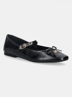 Obrázek produktu Steve Madden Baleríny Steve Madden Ceece černá