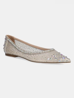 Obrázek produktu Steve Madden Baleríny Charise béžová