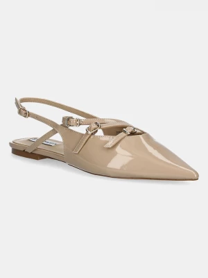 Obrázek produktu Steve Madden Baleríny Steve Madden Cianna béžová