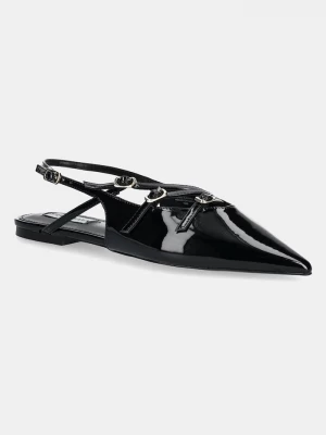 Obrázek produktu Steve Madden Baleríny Steve Madden Cianna černá