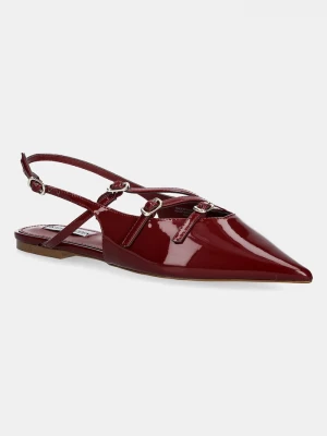 Obrázek produktu Steve Madden Baleríny Steve Madden Cianna červená