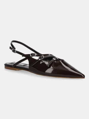 Obrázek produktu Steve Madden Baleríny Steve Madden Cianna hnědá