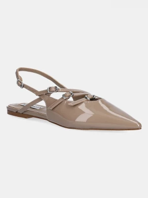 Obrázek produktu Steve Madden Baleríny Steve Madden Cianna hnědá