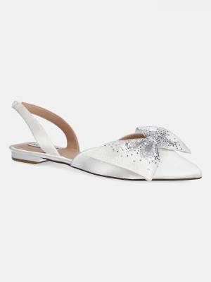 Obrázek produktu Steve Madden Baleríny Steve Madden Cristel