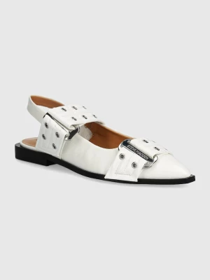 Obrázek produktu Steve Madden Baleríny Steve Madden Grand Ave