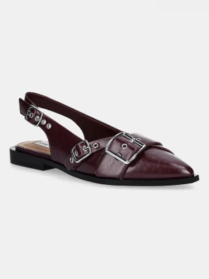 Obrázek produktu Steve Madden Baleríny Steve Madden Grezly
