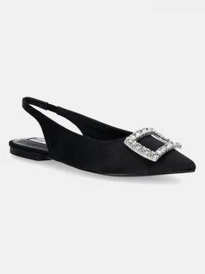 Obrázek produktu Steve Madden Baleríny Steve Madden Isabell černá
