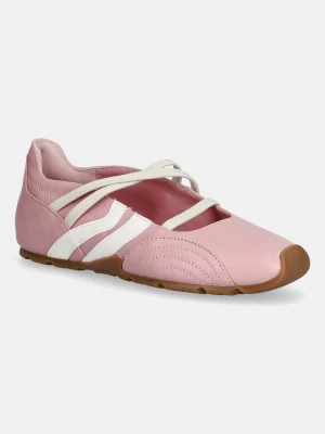 Obrázek produktu Steve Madden Baleríny Steve Madden Joisie růžová