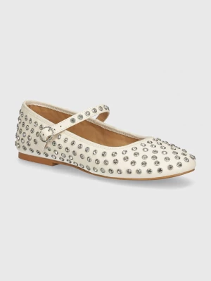 Obrázek produktu Steve Madden Baleríny Steve Madden Vinetta-R