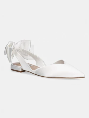 Obrázek produktu Steve Madden baleríny Synthia