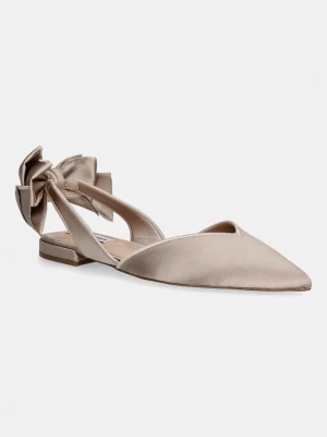Obrázek produktu Steve Madden baleríny Synthia béžová