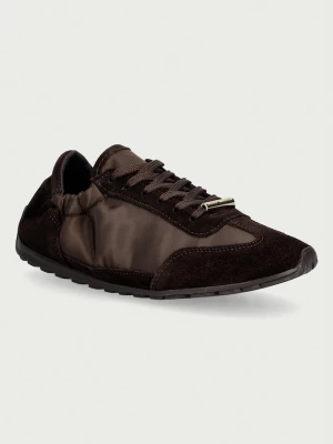 Obrázek produktu Steve Madden Bobby sneakers boty dámské hnědá