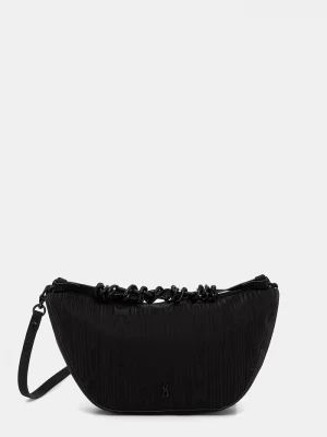 Obrázek produktu Steve Madden crossbody kabelka dámská Bbrio černá