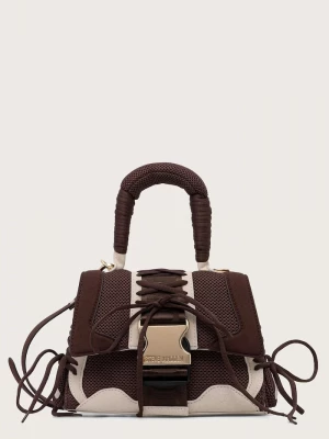 Obrázek produktu Steve Madden crossbody kabelka dámská Bdiego-M hnědá