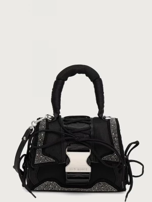 Obrázek produktu Steve Madden crossbody kabelka dámská Bdiego-R černá