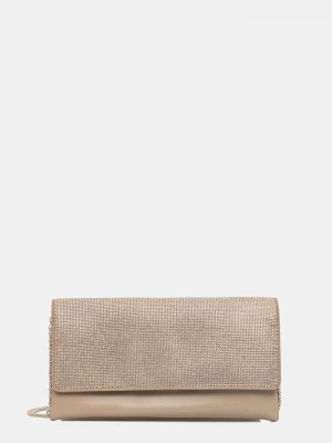 Obrázek produktu Steve Madden crossbody kabelka dámská Bglimers béžová