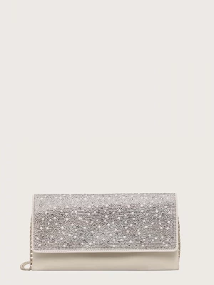 Obrázek produktu Steve Madden crossbody kabelka dámská Bglimers béžová