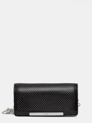 Obrázek produktu Steve Madden crossbody kabelka dámská Btaya černá