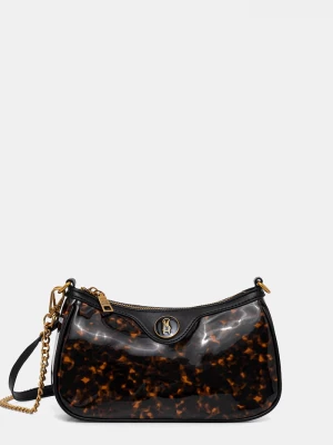 Obrázek produktu Steve Madden crossbody kabelka dámská Bvickie hnědá