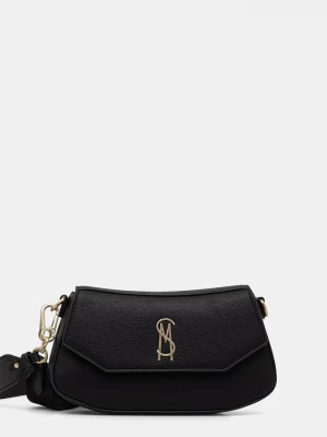 Obrázek produktu Steve Madden dámská taška Blyon-C černá