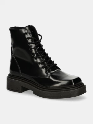 Obrázek produktu Steve Madden Farmářky Steve Madden Chiney černá