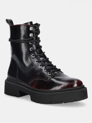 Obrázek produktu Steve Madden Farmářky Steve Madden Gusto