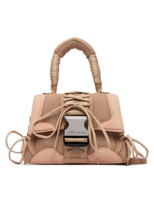Obrázek produktu Steve Madden Kabelka 13001493 Béžová