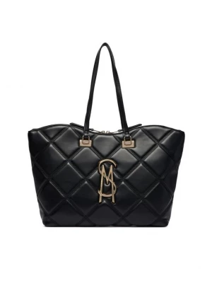 Obrázek produktu Steve Madden Kabelka Bvuse 13001830 Černá