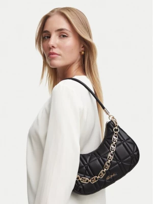 Obrázek produktu Steve Madden Kabelka 13002597 Černá