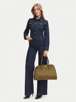 Obrázek produktu Steve Madden Kabelka 13002599 Zelená