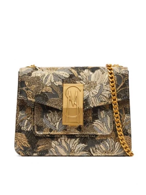 Obrázek produktu Steve Madden Kabelka Bartie-B 13002606 Zlatá