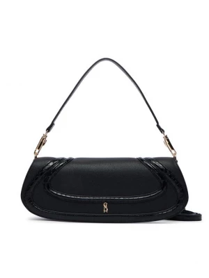 Obrázek produktu Steve Madden Kabelka Bcena 13002614 B-G Černá