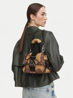 Obrázek produktu Steve Madden Kabelka Bdiego-M 13001493 Světle hnědá