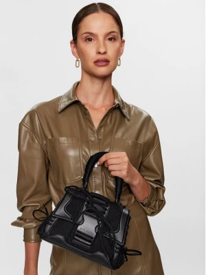 Obrázek produktu Steve Madden Kabelka Bdiego SM13000896-04005-BLK Černá