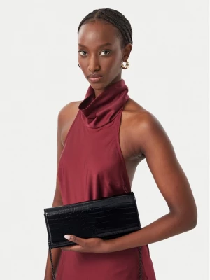 Obrázek produktu Steve Madden Kabelka Bfranki 13002633 Černá