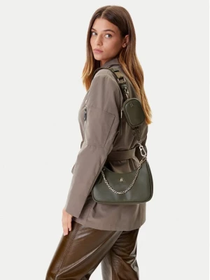 Obrázek produktu Steve Madden Kabelka Bhabit SM13001828 Zelená
