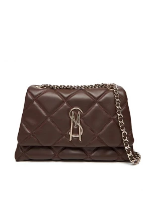 Obrázek produktu Steve Madden Kabelka Bjolene SM13001062 Hnědá