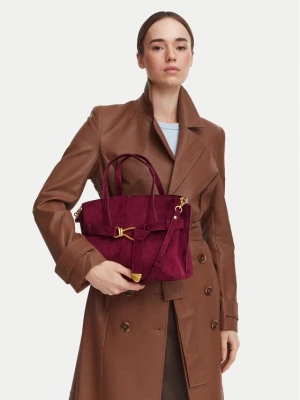 Obrázek produktu Steve Madden Kabelka Bjoplin 13002641 Bordó