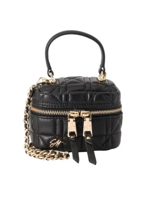 Obrázek produktu STEVE MADDEN Kabelka 'Bmelie' černá