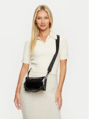 Obrázek produktu Steve Madden Kabelka Bnicco SM13001162-BLK Černá