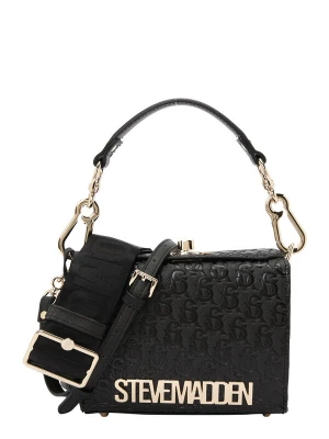 Obrázek produktu STEVE MADDEN Kabelka 'Bnoya-E' zlatá / černá