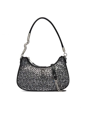 Obrázek produktu Steve Madden Kabelka Braz 13002561 Černá