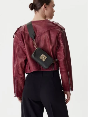 Obrázek produktu Steve Madden Kabelka Brisa-2 SM13001822 Černá